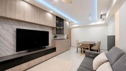 Rivercove Residences (D19), Condominium #570658731